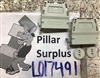Harting Snap Connector Assembly 09330160401
