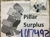 SCE-Your Enclosure Source Kit 122189