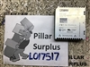 Phoenix Contact Power Supply TRIO-PS/3AC/24DC/5