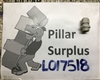 Pflitsch Cable Gland R20/16 M16 x 1.5