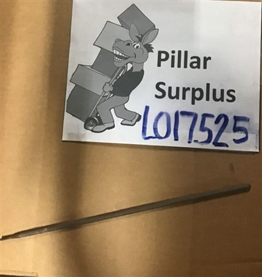 Airco Welding Electrodes 7024 x 3/16" x 14" Approx. 50 LBS