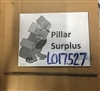 Lincoln Electrodes Welding Electrodes 7024 x 1/8" x 14" Approx. 60 LBS