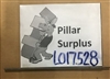 Hobart Electrodes Welding Electrodes 7024 x 5/32" x 14" Approx. 50 LBS