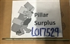 Lincoln Electrodes Co. Welding Electrodes E7024 1/8" x 14" 10LBS