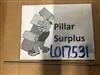 Brothers Welding Electrodes 6012 x 5/32" Approx. 50LBS