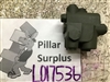 MICO Valve 06-463-210