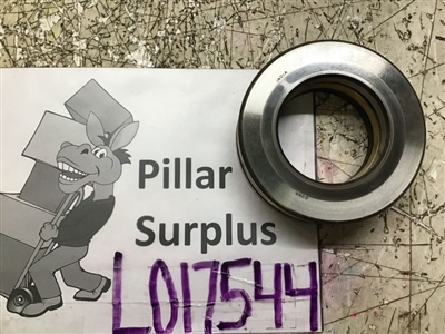 FAG Deep Groove Thrust Ball Bearing 51316