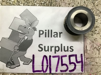 Timing Belt Pulley A-259AQB0