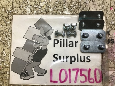 Miscellaneous Mount Kit