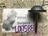 Servo Piston 16503