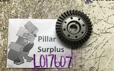 Kubota Gear K7561-91574