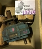 Dodge Gear Box 32054