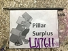 Ford Steel Company Welding Electrodes 7024 x 3/16" x 14" Approx. 50 LB