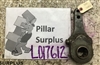 Bendix Slack Adjuster 278321, 10 Spline, 1-1/2"ID