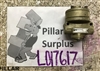 Ross Directional Control Valve 2751A3007