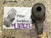 Intermediate Regulator 15014970, 10 Spline, 1-3/4"ID