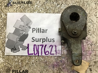 Intermediate Regulator 15014970, 10 Spline, 1-3/4"ID