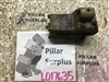MICO Disc Brake Caliper 03-530-622