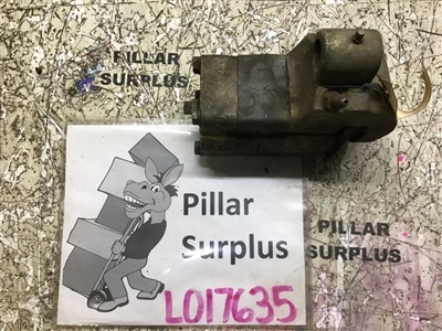 MICO Disc Brake Caliper 03-530-622