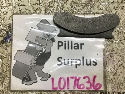 Fedral Mogul Brake Pad WED73EE