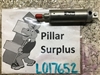 Parker Cylinder 1.50PSRY0210