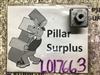 PNEU-TROL Valve EV250879