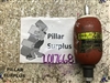 OilAir Hydraulics Inc. Accumulator 1QT-100-3