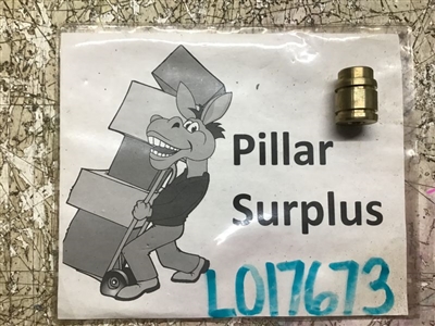 Valve 99016268