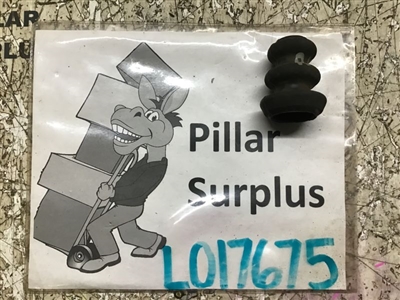 Master Cylinder Caliper Boot R125 ELS 927