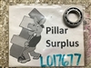 NTN Bearing 6008C3
