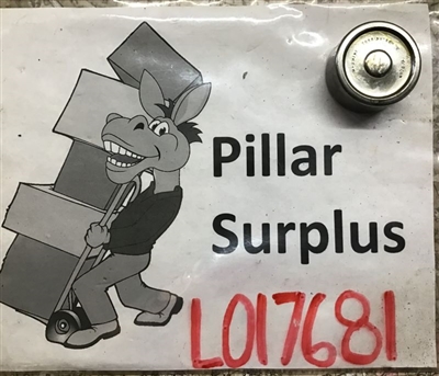 Torrington Bearing M-24161