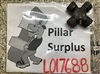 Spicer Universal Joint 3-70-28x