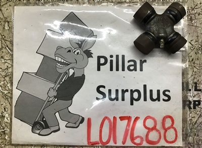 Spicer Universal Joint 3-70-28x