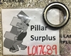 KOYO Roller Bearing 27687