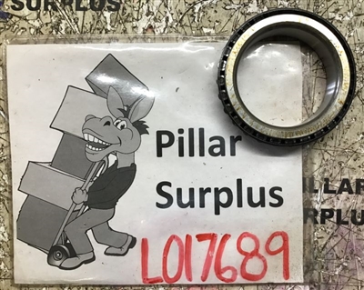 KOYO Roller Bearing 27687