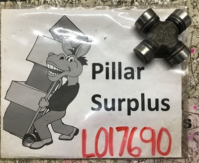 Spicer Universal Joing 5-297X