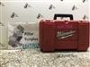 Milwaukee Tool Case R580805002A CASE ONLY