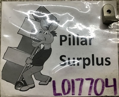 Support Bracket 322949