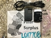 Olympus Digital Camera and Charger Stylus 790sw