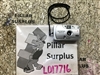 Olympus Trip AF60 Digital Camera 5688915