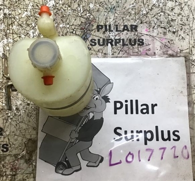 NOS Alcohol Evaporator 223 248824