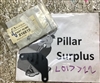 Miller Technology Bracket 816819