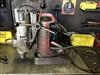 Milwaukee Drill Motor (Magnet Drill) 30347