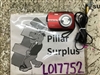 Olympus Stylus 820 Digital Camera M25211353 and Cord