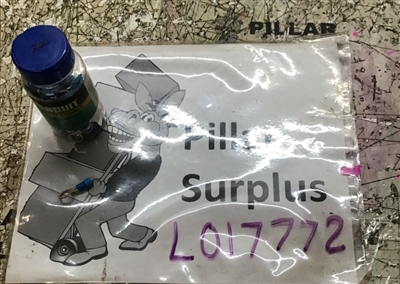 Panduit Ring Terminals PV14-56RX-L (lot of 50)