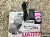 Olympus Digital Camera Style 7030 D33235 and Charger