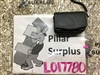 Olympus Digital Camera Case 1974222