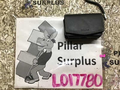Olympus Digital Camera Case 1974222