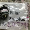 Hubbel Power Connector HBL2431