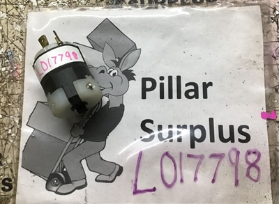 Arrowhart Power Connector Plug L5-20